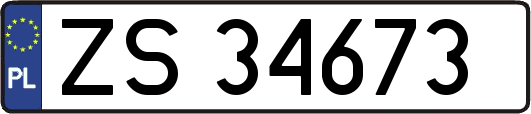 ZS34673