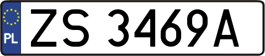 ZS3469A