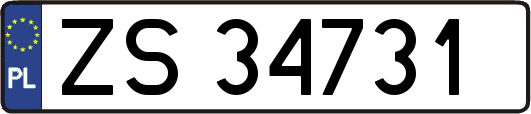ZS34731