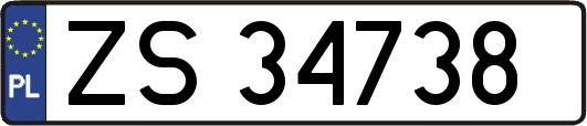ZS34738