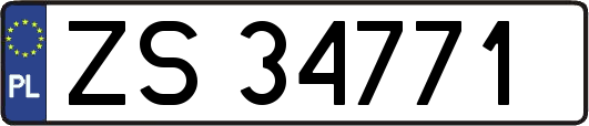 ZS34771