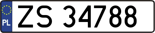 ZS34788