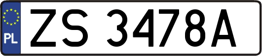 ZS3478A