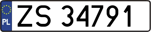 ZS34791