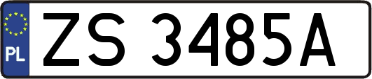 ZS3485A