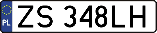 ZS348LH