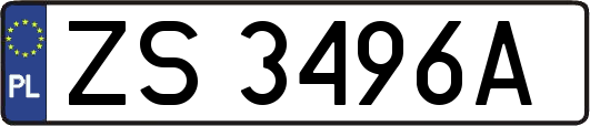 ZS3496A