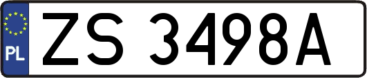 ZS3498A