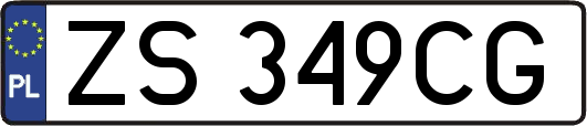 ZS349CG