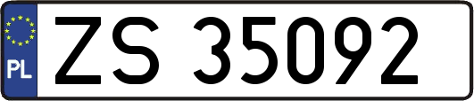 ZS35092