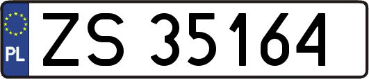 ZS35164