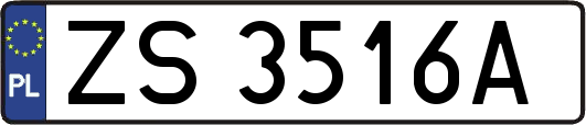 ZS3516A
