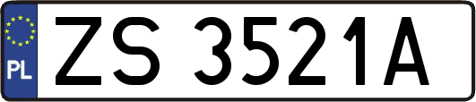ZS3521A