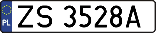 ZS3528A