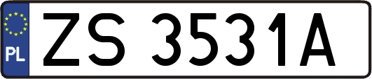 ZS3531A