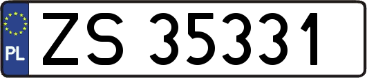 ZS35331