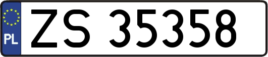 ZS35358