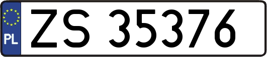 ZS35376