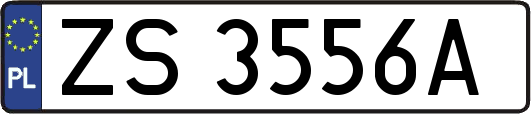 ZS3556A