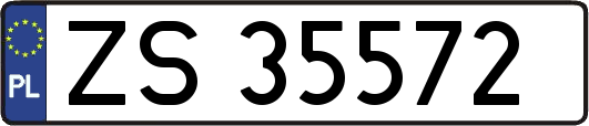 ZS35572