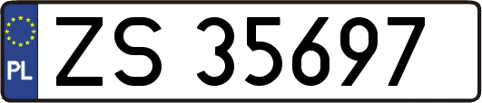 ZS35697