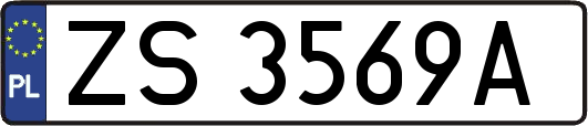 ZS3569A