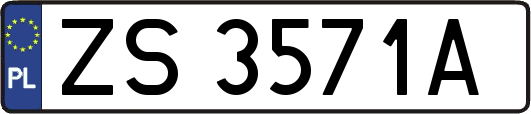 ZS3571A