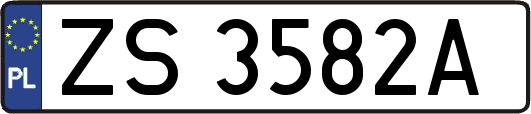 ZS3582A