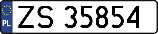 ZS35854