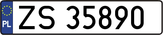 ZS35890