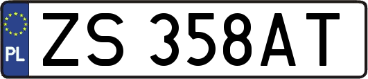 ZS358AT