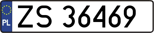 ZS36469