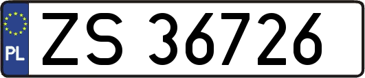 ZS36726