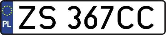 ZS367CC