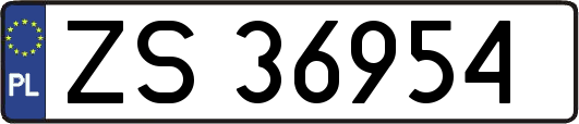 ZS36954
