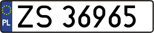 ZS36965