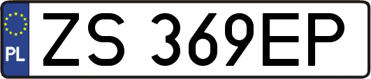 ZS369EP