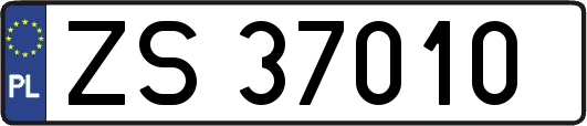 ZS37010