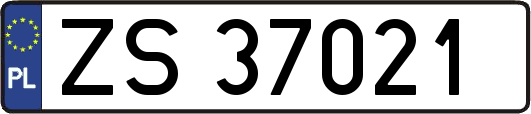 ZS37021