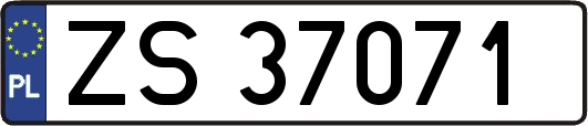 ZS37071