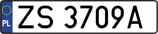 ZS3709A