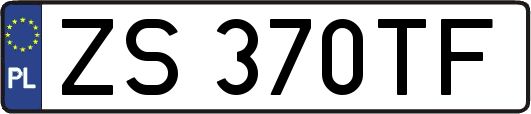 ZS370TF