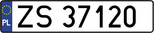 ZS37120