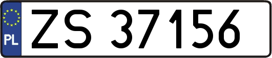 ZS37156