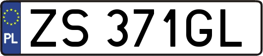 ZS371GL