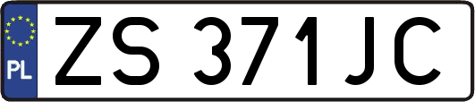ZS371JC