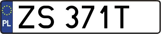 ZS371T