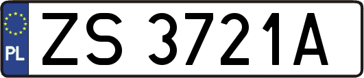 ZS3721A