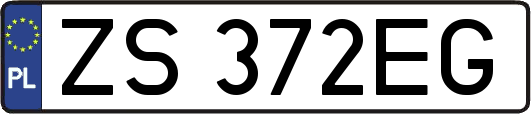 ZS372EG