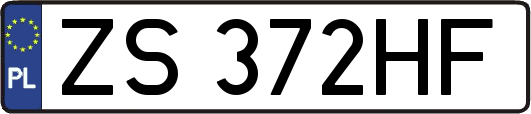 ZS372HF